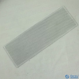 Zsírszűrő (fém) /db ELECTROLUX ETP636 páraelszívó / RENDELÉSRE