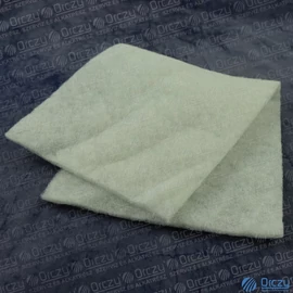 Páraelszívó filter GORENJE /RENDELÉSRE