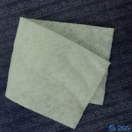 Páraelszívó filter GORENJE /RENDELÉSRE