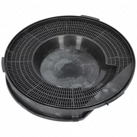 Szénszűrő eredeti GORENJE páraelszívó / RENDELÉSRE