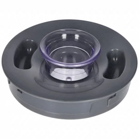 Tető (keverőtál) KENWOOD Pl: FP250 Robotgép /RENDELÉSRE