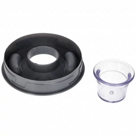 Tető (keverőtál) KENWOOD Pl: FP250 Robotgép /RENDELÉSRE