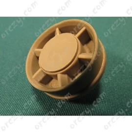 Kuplung DELONGHI turmix / RENDELÉSRE