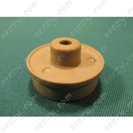Kuplung DELONGHI turmix / RENDELÉSRE