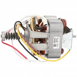 Motor (eredeti) DELONGHI robotgép / RENDELÉSRE