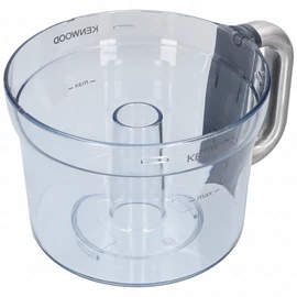 Kehely (eredeti) KENWOOD robotgép