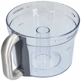 Kehely (eredeti) KENWOOD robotgép