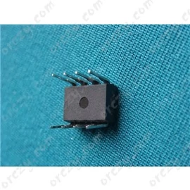 IC L2722 / RENDELÉSRE