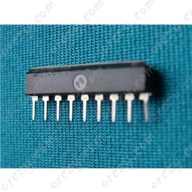 IC LA1186 / RENDELÉSRE