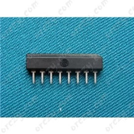 IC LA3161 / RENDELÉSRE