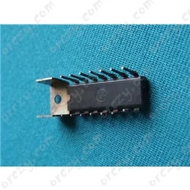 IC LA4137 / RENDELÉSRE