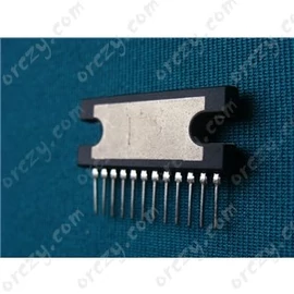 IC LA4445 / RENDELÉSRE