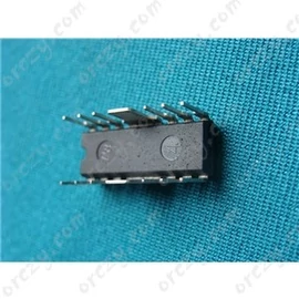 IC LA4555 / RENDELÉSRE