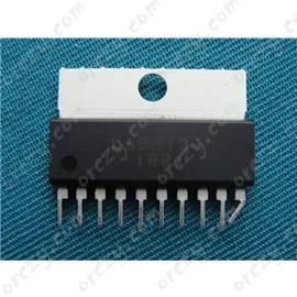 IC LA5613 / RENDELÉSRE