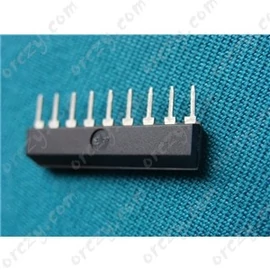 IC LA6358S / RENDELÉSRE