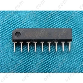 IC LA6358S / RENDELÉSRE