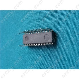 IC LA7116 / RENDELÉSRE