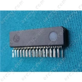 IC LA7294 / RENDELÉSRE