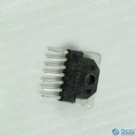 IC LA7840 / RENDELÉSRE