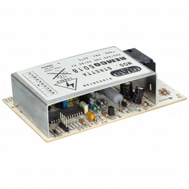 Elektronika (motorvezérlő) FAGOR, CANDY mosógép / RENDELÉSRE