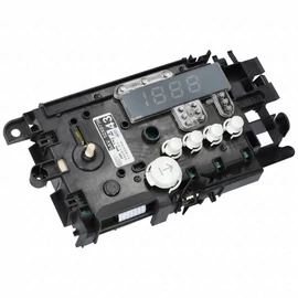 Elektronika ( vezérlő , eredeti ) FAGOR mosógép / RENDELÉSRE