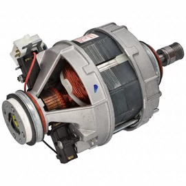Motor (eredeti) FAGOR mosógép / RENDELÉSRE
