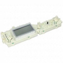 Vezérlőelektronika FAGOR mosógép / RENDELÉSRE