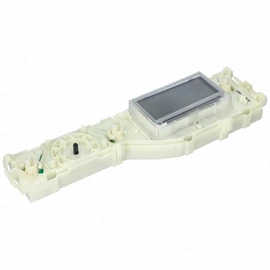 Vezérlőelektronika FAGOR mosógép / RENDELÉSRE