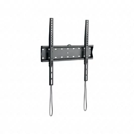 Falitartó TV-khez, fix, 32&quot;-55&quot;,   HOME LCDH 08 / RENDELÉSRE