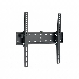 Falitartó TV-khez, dönthető, 32&quot;-55&quot;,   HOME LCDH 18 / RENDELÉSRE