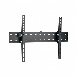 Falitartó TV-khez, dönthető, 37&quot;-70&quot;,   HOME LCDH 19 / RENDELÉSRE