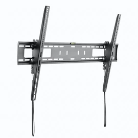Falitartó TV-khez 60&quot;-100&quot; dönthető,   HOME LCDH 30 / RENDELÉSRE