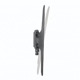 Falitartó TV-khez 60&quot;-100&quot; dönthető,   HOME LCDH 30 / RENDELÉSRE