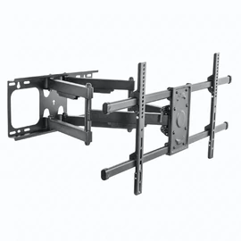 Falitartó TV-khez 37&quot;-90&quot; Full Motion,   HOME LCDH 31 / RENDELÉSRE