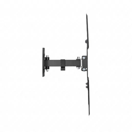 Falitartó TV-hez FULL MOTION 23&quot;-55&quot;,   HOME LCDH 32 / RENDELÉSRE