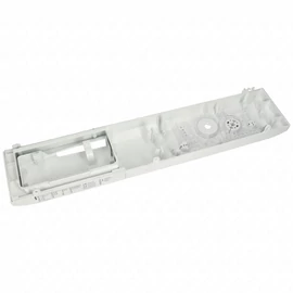 Előlap (kezelőpanel) 2F-211 FAGOR INNOVA mosógép / RENDELÉSRE