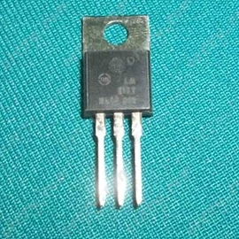 IC LM317T /RENDELÉSRE