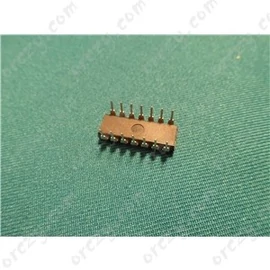 IC LM324N QUAD / RENDELÉSRE