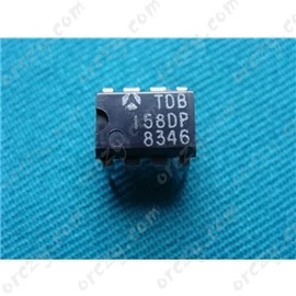 IC LM358N / RENDELÉSRE