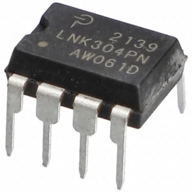 IC LNK304PN 
