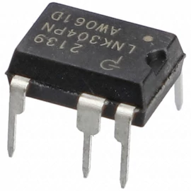 IC LNK304PN 