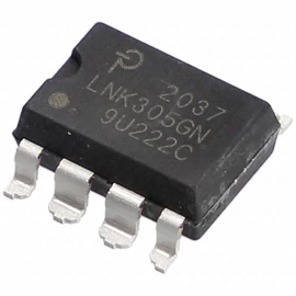IC LNK305GN