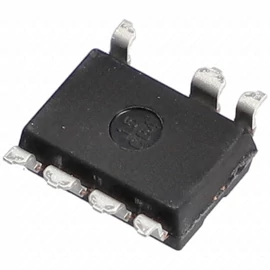 IC LNK305GN