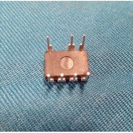 IC LNK305PN / RENDELÉSRE