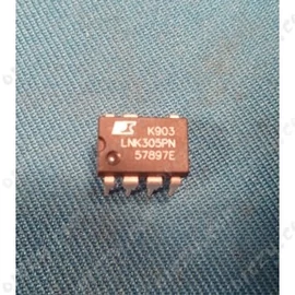 IC LNK305PN / RENDELÉSRE