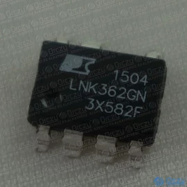 IC LNK362GN / RENDELÉSRE