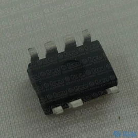 IC LNK362GN / RENDELÉSRE