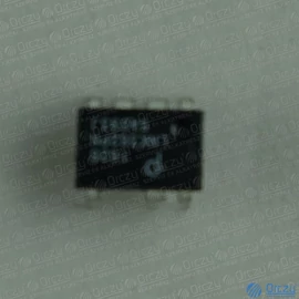 IC LNK362PN /RENDELÉSRE