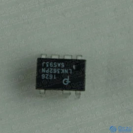 IC LNK362PN /RENDELÉSRE
