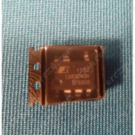 IC 700V 400mA / RENDELÉSRE